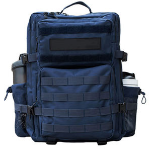 Offre Spéciale unisexe léger Gym sac à dos vêtements de Sport en plein air sac à dos pour ordinateur portable sac Fitness sacs - Product Image 1