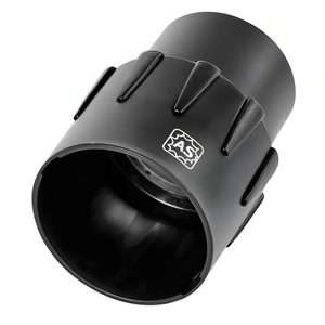 อุปกรณ์เสริมเครื่องมือไฟฟ้า Festool รุ่น D 50 DAG-AS อะแดปเตอร์แบบหมุน - Product Image 2