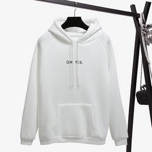 เสื้อฮู้ดและสเวตเตอร์พิมพ์ลายซับลิเมชันทันสมัยสำหรับฤดูหนาวผ้าฝ้ายใส่สบาย100ทันสมัยสำหรับผู้ชายผู้หญิงแฟชั่นพิมพ์ลายซับลิเมชัน - Product Image 2