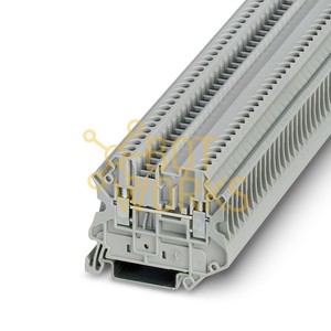 Phoenix Contact 3064085 - Nuovo - Product Image 1