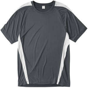 BELLA CANVAS T <b>SHIRTS</b> <b>WHITE</b> - Product Image 3