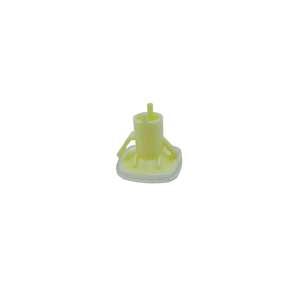 Lámpara de señal Fender 2 piezas para Skoda Fabia 2000-2015 - Product Image 2