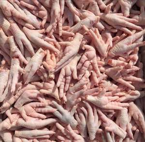 Quality Whole Chicken Liver and Frozen Chicken Products UK Origin -18C Storage HALAL Slaughter - Product Image 4