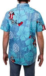 Ummer-secado rápido, herramienta de secado rápido - Product Image 2