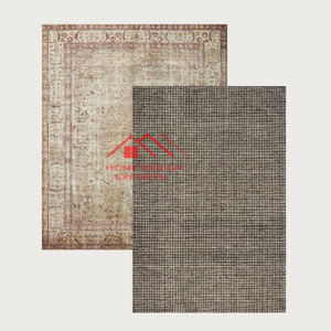 2024 vente chaude tapis kilim en laine tissé à la main Kilim en laine tissé à la main tapis kilim en laine fait à la main - Product Image 4