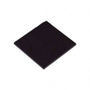 Mejor Precio NS9750B-A1-C125 IC MICROPROCESADOR ARM9 388BGA BGA388 Original - Product Image 1