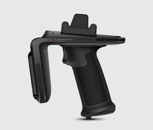 B2B Cung cấp chainway R6 Ergonomic gripped RFID Reader tăng cường hiệu quả cho kho hậu cần & Bán Lẻ hoạt động - Product Image 3