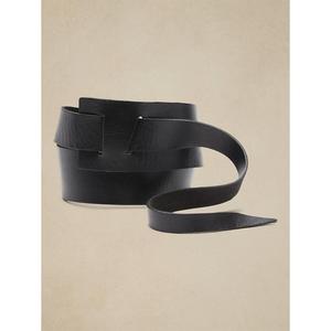 Cinturón de cuero de vaca de diseñador tallado a mano con hebilla de acero-Impresión de logotipo personalizado Ropa de hombre de moda duradera - Product Image 2