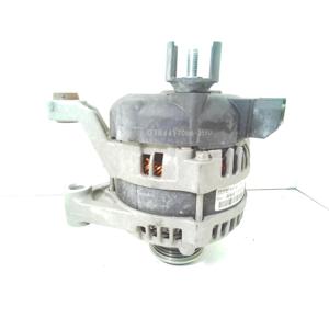ALTERNATEUR OPEL Corsa E 3ème Série 13585664 B 14 XEL Bifuel/Gaz 1400 (15>) - Product Image 5