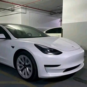 2023เทสลารุ่น3ช่วงมาตรฐานบวก - Product Image 1