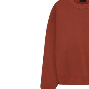 Sudaderas de la mejor calidad hechas en Pakistán, el mejor material, diseño y logotipo personalizados para hombres y mujeres, todos los colores disponibles - Product Image 3