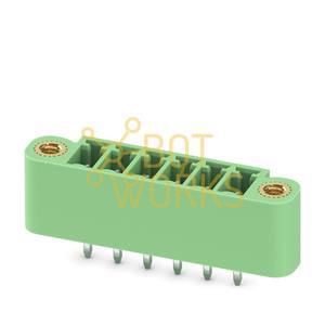 Phoenix Contact 5444110 - Nuevo - Product Image 1