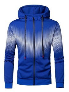 ชุดวอร์มลำลองผ้าฟลีซสำหรับฤดูหนาว ระบายอากาศได้ดี ใส่ได้ทั้งชายและหญิง มีเอวยางยืดพร้อมเชือกผูกและกระเป๋าข้าง เหมาะสำหรับกิจกรรมกลางแจ้ง - Product Image 5