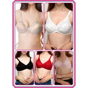 ลิลลี่แพ็ค5 - Product Image 4