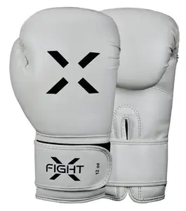 Боксерские перчатки для мужчин и женщин