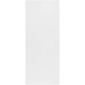 Serviette de sport Althea 30 x 80 cm pour la salle de sport et les activités de plein air - Product Image 6