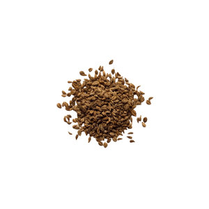 Carom (Ajwain) | Hierba a granel | Para la cocina y la salud - Product Image 6
