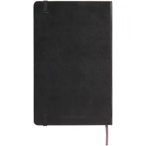Moleskine Classic Notebook L Personalized Merchandising Item - Product Image 5