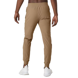 Pantalones Deportivos Casuales Personalizados para Hombre, Pantalones de Chándal con Cintura Elástica, Pantalones Deportivos Apilados para Hombre - Product Image 2