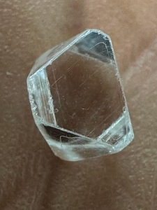 Diamantes en bruto sin cortar - Product Image 6