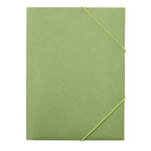 Porta Lettere Ecologico Personalizzato Quixar - Product Image 2
