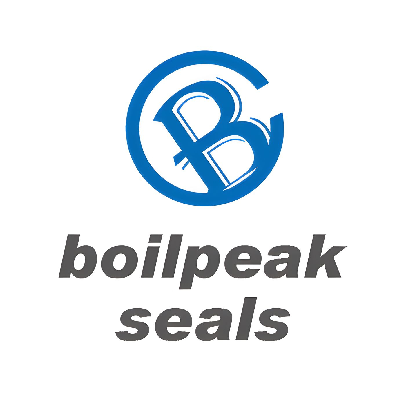 Shenzhen Boilpeak Seals Technology Co., Ltd. logo