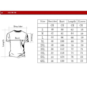 Wholesale Factory 100% Cotton Custom Printing <b>Drop</b> Shoulder Men Washed Tee Shirts Heavyweight Oversized <b>Acid</b> Wash T Shirts - Product Image 6