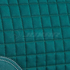 Meilleures ventes de tapis de selle pour chevaux Tapis de selle pour chevaux Vente en gros de tapis de selle pour chevaux - Product Image 4