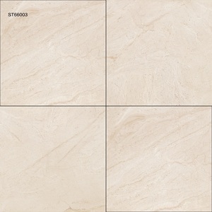 Precio Especial: Azulejos Seranite ST66003 60x60cm, Azulejos Modernos para Interiores de Baños y Villas, Fabricante Confiable - Product Image 1