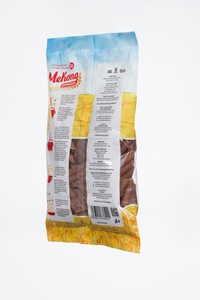 Pâtes de riz Red Dragon 300g, pâtes de riz du Vietnam, vente en gros, sans borax, qualité supérieure, OEM ODM, sans sucre, faible teneur en sodium, qualité supérieure, en vrac - Product Image 6