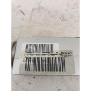 Válvula de Expansión A/C Renault Clio Serie IV 922708208R K9KE6 Diésel 1500 (12>19) - Product Image 3
