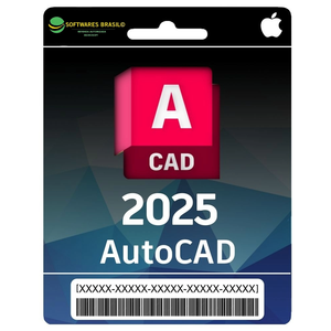 Software CAD Stock empresarial Instalación remota 2004-2026 Servicio personalizado 2025 Paquete de complementos Mac 2024 2023 M1 Edition - Product Image 2