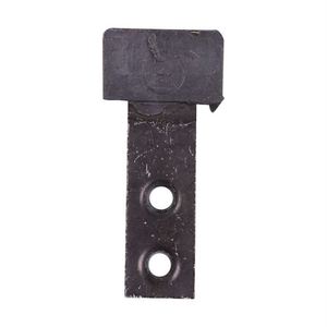 Pièce de réparation de toit ouvrant de voiture BMW E46 OEM 54138246027 pare-soleil compatible - Product Image 2