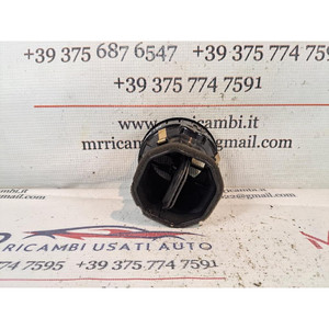 DX MERCEDES Vito Series (W447) A4478300054 651950 (14>) ชุดอุปกรณ์แอร์ - Product Image 4