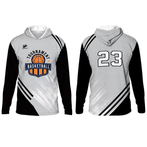 Sudadera con capucha de gran tamaño para hombre con sublimación antiarrugas OEM, ropa de calle de poliéster 100% con estampado de Anime 3D para primavera - Product Image 4