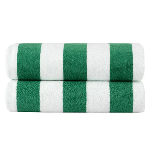 Toallas de Playa Extra Grandes 100% Algodón Turco, Súper Absorbentes, Suaves, Ligeras, Diseño Personalizado, Secado Rápido, Alta Calidad - Product Image 1