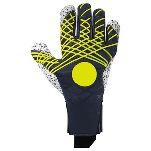 Factory Rate Professional Quality Trending Fashion by Top Manufacturer New Stylish Goalkeeper <b>Gloves</b> High Quality Materials - Product Image 6