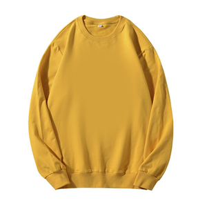 EVERTOP OEM ODM Patchwork Sudadera con capucha bordada con logotipo personalizado de gran tamaño Hoddies Hombres Huddies Hody Hood Grueso Fleece para hombre - Product Image 2