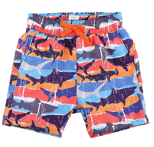 Shorts de Baño de Verano para Hombre, Diseño Sólido, Cómodos, de Alta Calidad, Corte Alto, Spandex/Nailon, Estampado Frontal, Bikini de 1 Pieza - Product Image 3