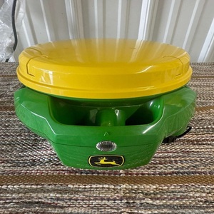 เครื่องจักรทางการเกษตร7000สตาร์ไฟร์มีความทนทานและมีประสิทธิภาพสำหรับการทำฟาร์ม - Product Image 1