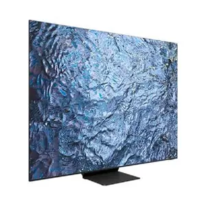 X90K发光二极管全阵列电视和英语智能电视和平板电视 (X94K: 55英寸、65英寸、75英寸、85英寸) 高保真电视待售