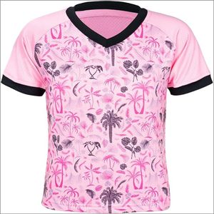 Unisex Adultos Fútbol Jersey Conjuntos Sublimación Uniformes de entrenamiento Kit Transpirable Secado rápido 100% Poliéster - Product Image 4