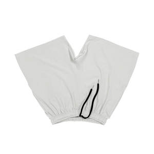 Printed Mesh <b>Shorts</b> For Men With Elastic Waistband Hot Sale Sports <b>Shorts</b> Ideal For Summer Beach And Workout Wear - Product Image 6