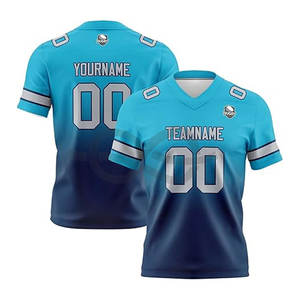 Soccer Wear Jersey Shirts Tops Men Women Personalized Design Authentic <b>Retro</b> <b>Football</b> Jerseys Customizable National Team Style - Product Image 1