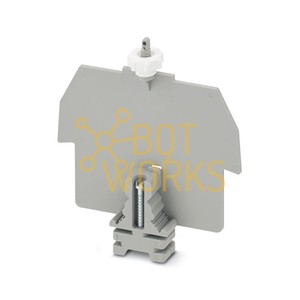 Phoenix Contact 5022669 - Neuf - Product Image 1