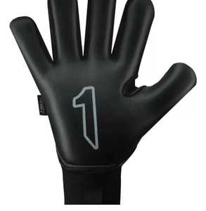 Gants de gardien en cuir premium personnalisables - Product Image 6