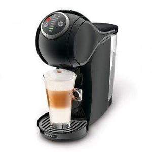 Nescafe Dolce Gusto chococino ผู้จัดจำหน่ายช็อกโกแลต - Product Image 1