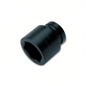 อุปกรณ์เสริมและอะไหล่เครื่องมือลมแบบหกเหลี่ยม Usag FullContact - Product Image 3