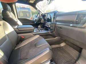 Meilleures ventes rapides de <span class=keywords><strong>Ford</strong></span> F-150 Raptor d'occasion - Product Image 2