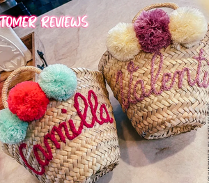 Bolsos de Dama de Honor Personalizados Hechos a Mano, Bolsos de Cuerda de Papel Tejida, Bolsos de Playa de Macramé, Directamente del Proveedor Indio - Product Image 2